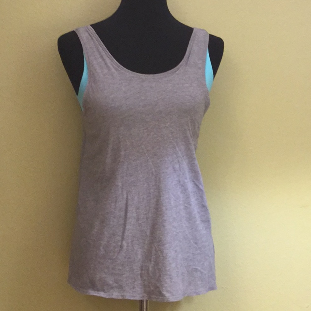 IVIVVA TOP - size 14